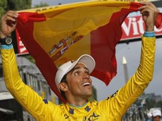 Cyklistika prišla o kráľa Tour de France