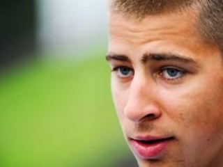 Peter Sagan