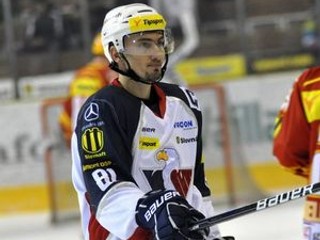 Miroslav Šatan