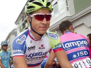 Peter Sagan