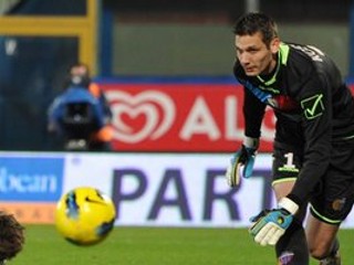 Tomáš Košický.