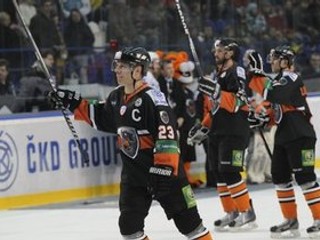 Nový majiteľ Lev Poprad pripustil odchod do Prahy