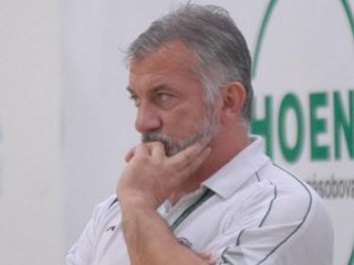 Martin Lipták