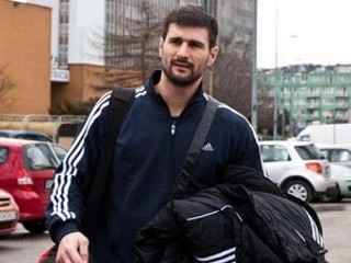 František Šulc