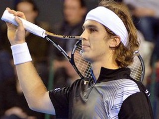 Lukáš Lacko.