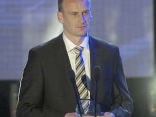Miroslav Karhan.