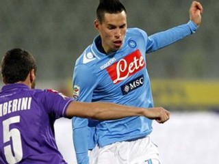 Marek Hamšík