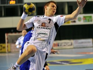 Prešovská séria pokračuje, Tatran obhájil triumf v Svenskom pohári