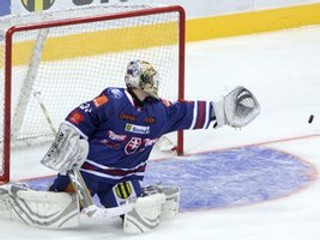 Lašák v reprezentačnom drese.