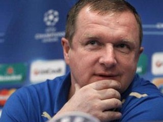 Pavel Vrba.