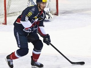 Slovan už zháňa milióny eur na KHL