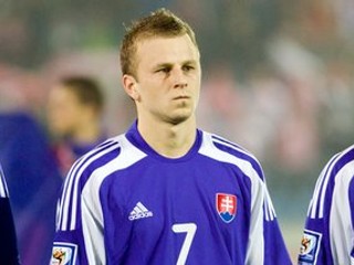 Marek Sapara.
