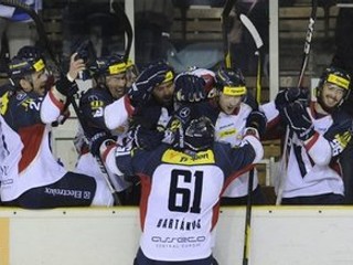 Praha aj Slovan smerujú do KHL, tvrdí prezident ligy