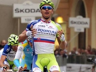 Peter Sagan