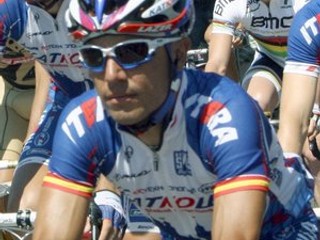 Joaquim Rodríguez Oliver