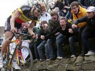 Skvelá jar Belgičana Boonena, vyhral aj Paríž - Roubaix