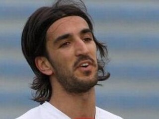 Piermario Morosini
