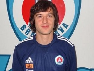 Nika Piliev