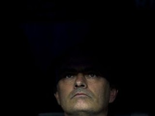 Real nezvládol rozstrel, médiá komentujú odvetu