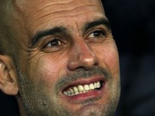 Guardiola po sezóne v Barcelone končí, nahradí ho Vilanova