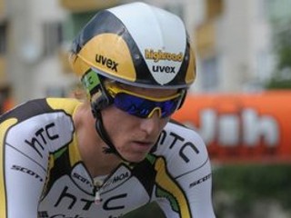 Martin Velits