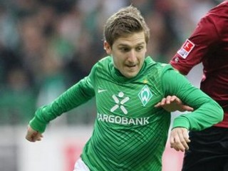 Marko Marin