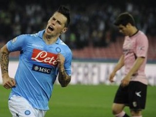 Marek Hamšík