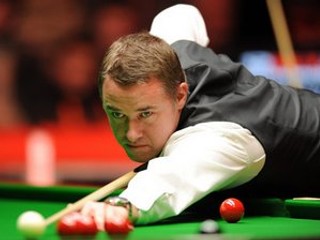 Legenda snookru Hendry oficiálne ukončil kariéru