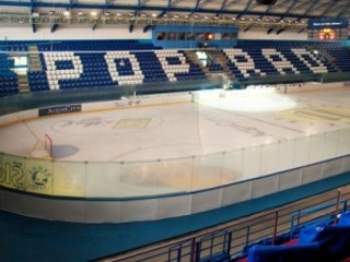 V Poprade sa uskutoční zápas legiend