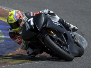 Vo Valencii sa rozhodne o tituloch v Moto2 a do 125 ccm