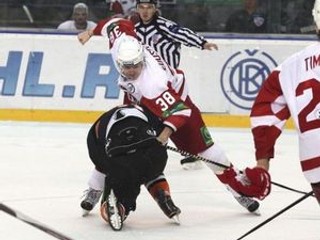 Šialenci z Čechova besnili aj v Poprade