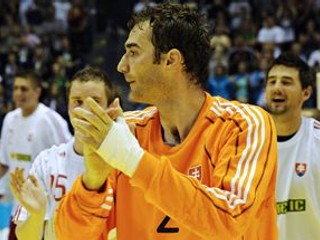 Richard Štochl