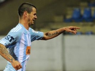 Juraj Halenár
