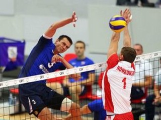 Volejbalisti začali prípravu na olympijskú kvalifikáciu