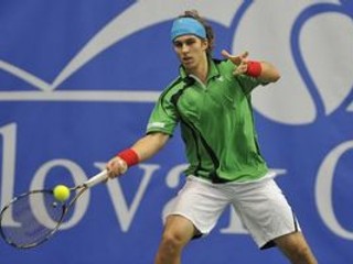 Lukáš Lacko