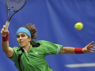 Lukáš Lacko.