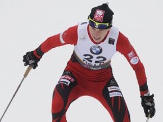 Alena Procházková.