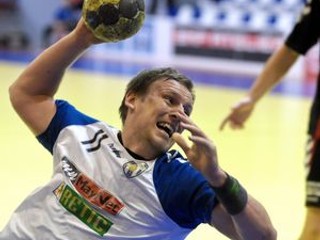 Tomáš Laho.