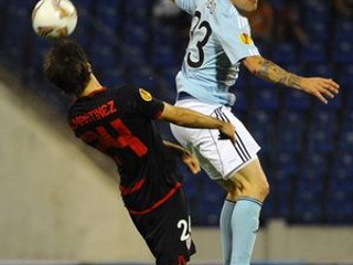 Slovanistov vyzve najťažší súper