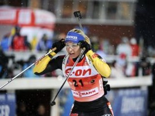 Magdalena Neunerová