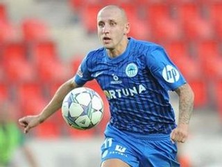 Michal Breznaník