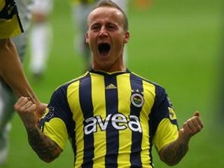 Miroslav Stoch