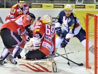 Posledná Nitra ukradla body Skalici, Slovan novým lídrom