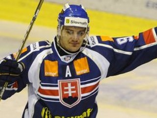 Branko Radivojevič.