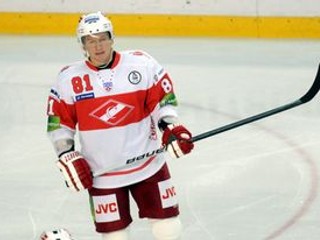 Marcel Hossa