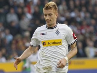 Marco Reus