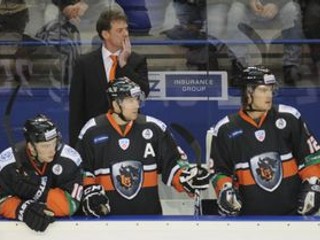 HC Lev Poprad má nového majiteľa