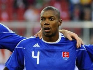 Guédé sa oficiálne stal hráčom Freiburgu