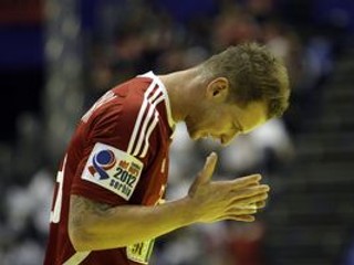 Martin Straňovský.