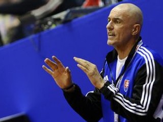 Zoltán Heister